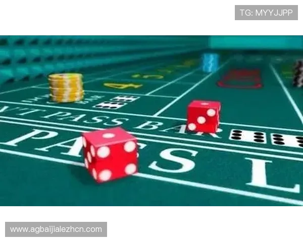 百家乐牌型有哪些常见类型及其对应的赢面分析与实战技巧 百家乐牌型有哪些常见类型及其对应的赢面分析与实战技巧