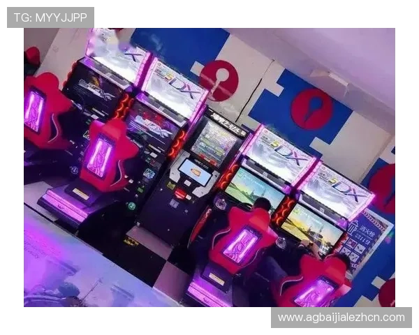 百家博国际娱乐场游戏种类全攻略,满足不同玩家的多样娱乐需求 百家博国际娱乐场游戏种类全攻略,满足不同玩家的多样娱乐需求