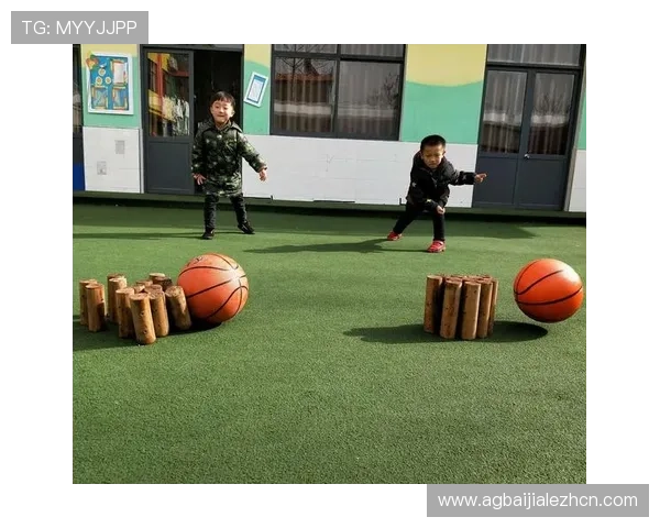 真人滚球官方地址官方最新更新,确保玩家畅享无障碍的线上滚球娱乐体验 真人滚球官方地址官方最新更新,确保玩家畅享无障碍的线上滚球娱乐体验