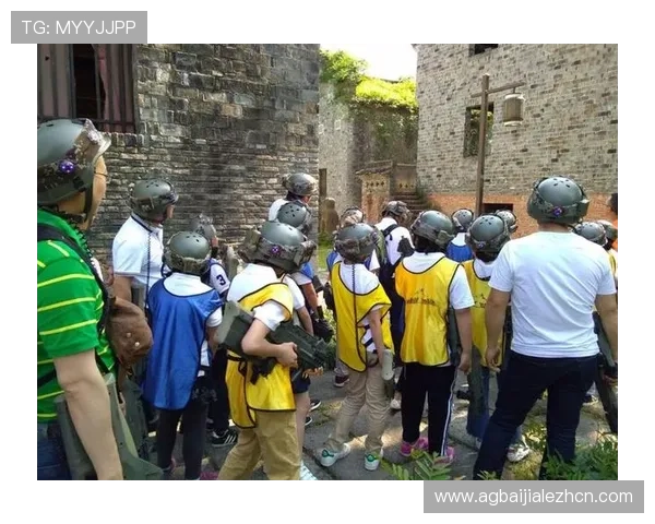 真人夺宝官网下载安全稳定,轻松体验真实刺激的夺宝乐趣 真人夺宝官网下载安全稳定,轻松体验真实刺激的夺宝乐趣