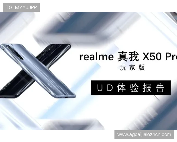 PA真人娱乐VIP尊贵体验让每一位玩家都感受到极致奢华 PA真人娱乐VIP尊贵体验让每一位玩家都感受到极致奢华