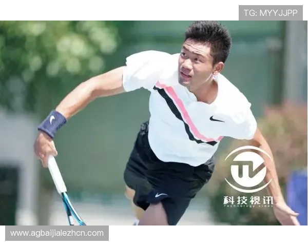 wm视讯官网赛事精彩回顾与比赛直播精彩瞬间分享