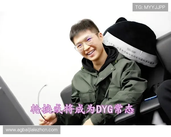 ag666游戏账号注册流程详解帮助新手快速入门