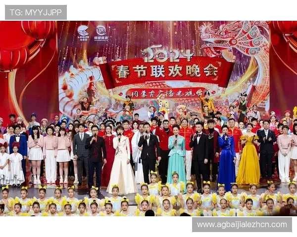 2026年最新现场真人秀大全，涵盖各种类型节目的详细介绍与观看指南