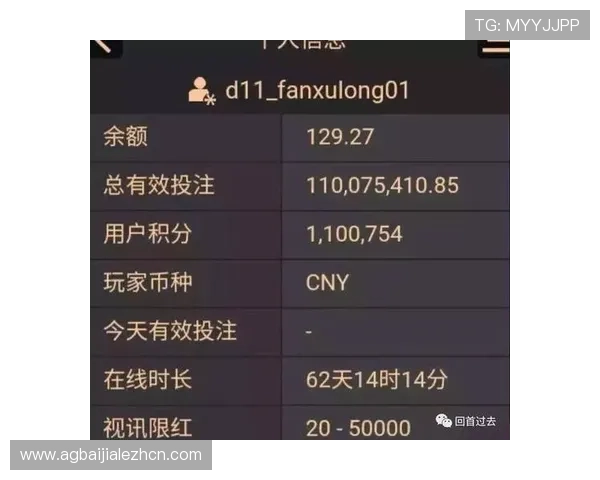 关于ag百家乐游戏的全面介绍与最新玩法解析帮助玩家提升技巧与赢取几率ag百家乐游戏：策略分析与实用技巧指南助你轻松掌握赢钱秘密