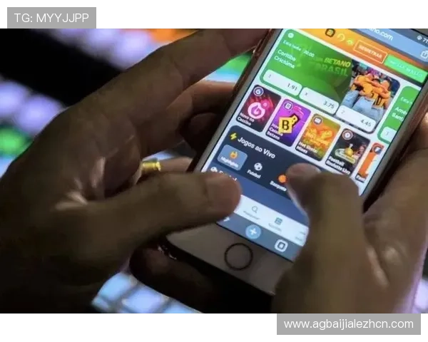 AG视讯大厅欢迎你加入，享受高品质的线上博彩娱乐体验与丰富奖励