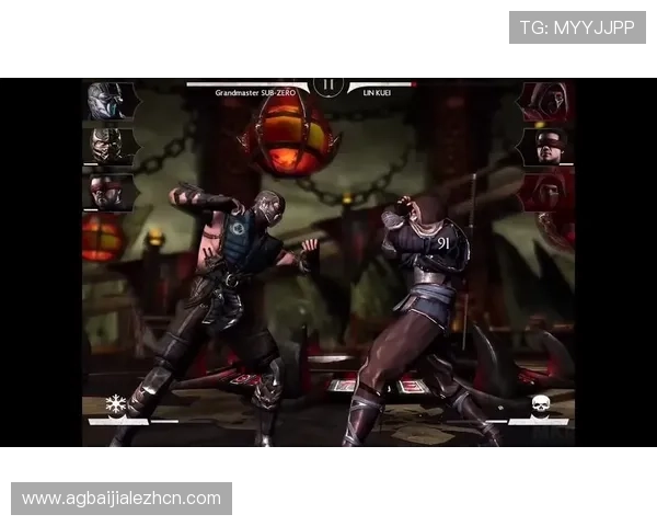 EG真人游戏多样化游戏类型推荐，满足不同玩家的娱乐需求与挑战欲望