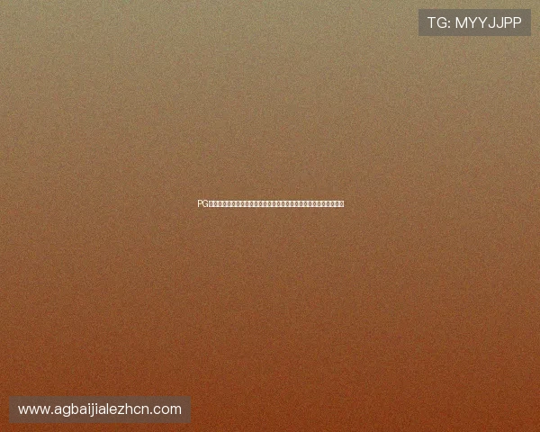 PG娱乐百家乐官网支持多平台登录，随时随地畅享精彩百家乐游戏体验