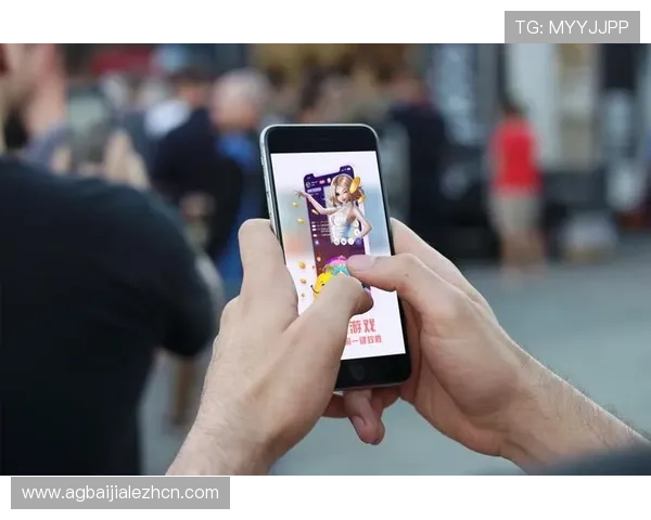 优质真人游戏网站大全，涵盖多种真人直播、真人对战和真人娱乐项目