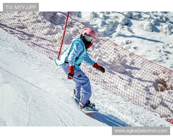 爱游戏真人体育娱乐平台提供丰富多样的体育赛事直播、精彩赛事回放以及专业的赛事分析服务 爱游戏真人体育娱乐平台提供丰富多样的体育赛事直播、精彩赛事回放以及专业的赛事分析服务