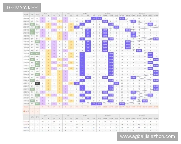 全面解析百家乐补牌规则：实用指南帮助玩家合理运用补牌策略