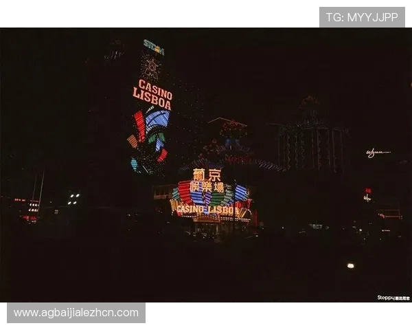 澳门百家乐平台多平台支持，随时随地畅享高品质百家乐娱乐体验