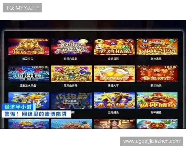 凯发百家乐优惠活动持续更新，丰富奖励助力玩家轻松赢取更多游戏奖励