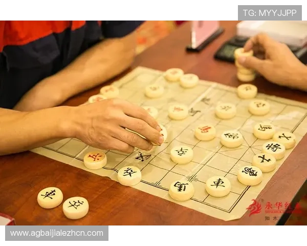 百家乐1000游戏规则全面解析，让你在激烈对战中稳操胜券赢取大奖