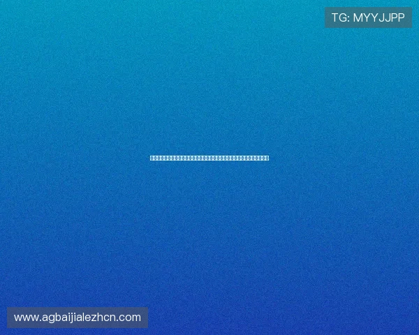 百家乐游戏中的常见误区与避免方法提升玩家投注技巧和游戏体验的实用建议