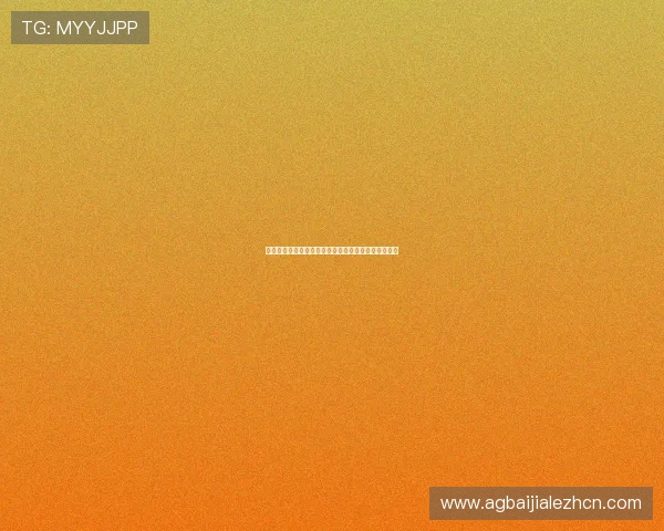 百家樂玩法详解:新手必学的基本规则与技巧全面介绍 百家樂玩法详解:新手必学的基本规则与技巧全面介绍