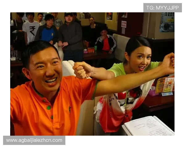 百家乐翻天：百家乐翻天的历史渊源与现代赌场中的创新玩法揭秘