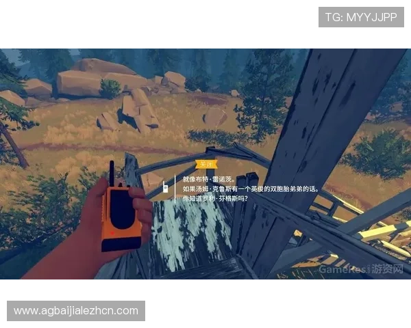 真正真人讯现场带你深入了解游戏现场的幕后故事，揭秘游戏玩家的真实反应与互动细节