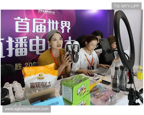 如何利用真人视讯网提升你的游戏娱乐体验，享受专业主播带来的真实互动