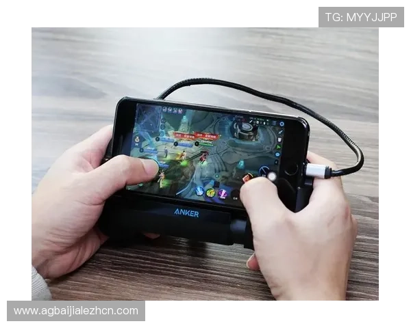 线上真人国际平台如何实现公平公正的游戏环境，保障玩家权益