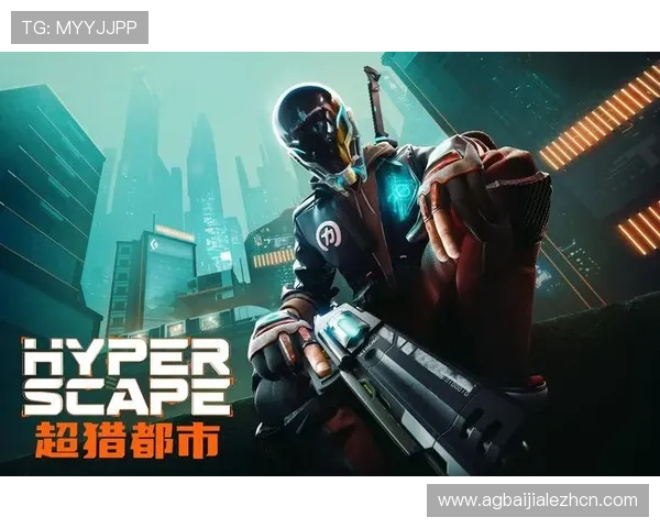 视讯平台游戏网：助力新手玩家快速入门，提供详细的游戏操作视频教程