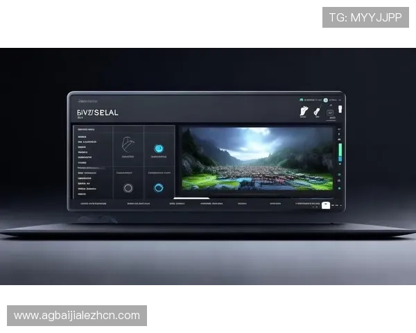 如何选择优质的BG视讯娱乐平台提升游戏体验与赢率