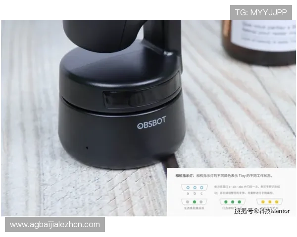 掌握pa视讯网站下载的完整步骤，确保每位玩家都能顺利开启精彩的视讯娱乐体验