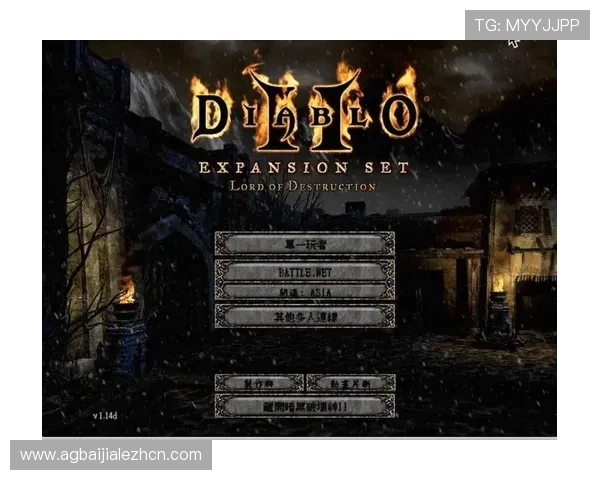 探索K8视讯网游的多样化游戏类型，满足不同玩家的兴趣和娱乐需求