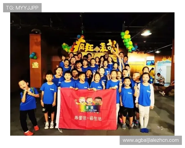 欧博真人网址最新安全可靠平台推荐，保障您的游戏体验与资金安全