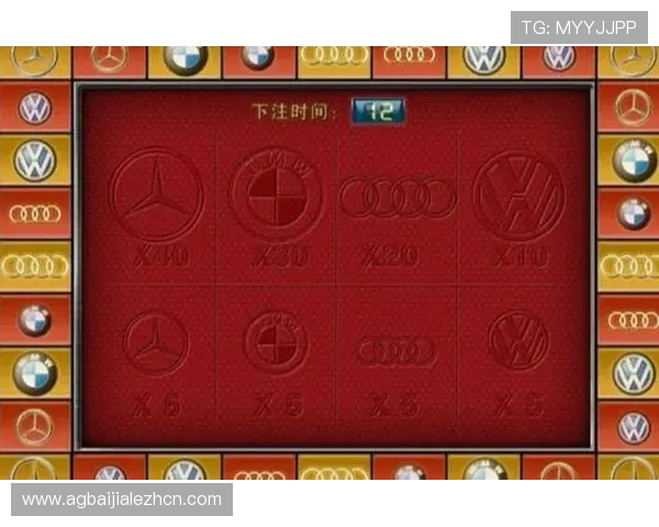 深入讲解百家乐发牌规则帮助玩家理解游戏中的每一步操作与胜负判断