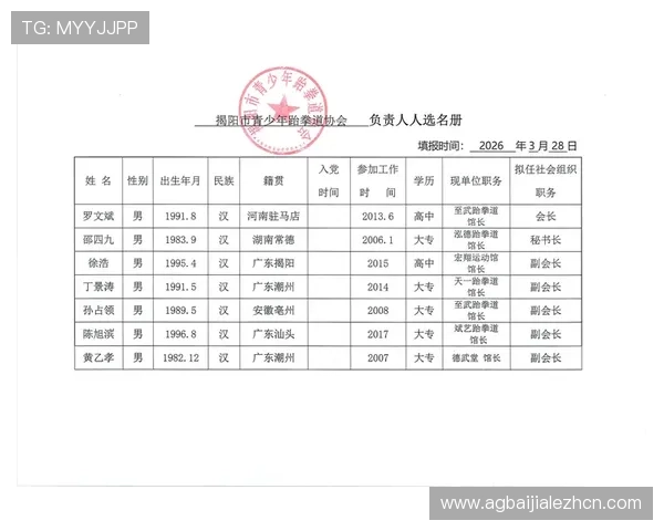深入了解K8体育真人的多元化投注方式与高效的赛事分析工具