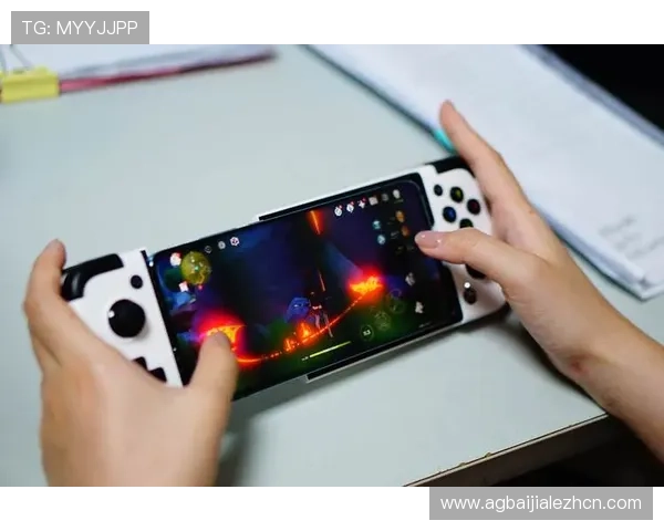 爱游戏真人网址多平台同步登录，支持手机电脑多设备无缝切换，随时随地畅玩真人娱乐游戏