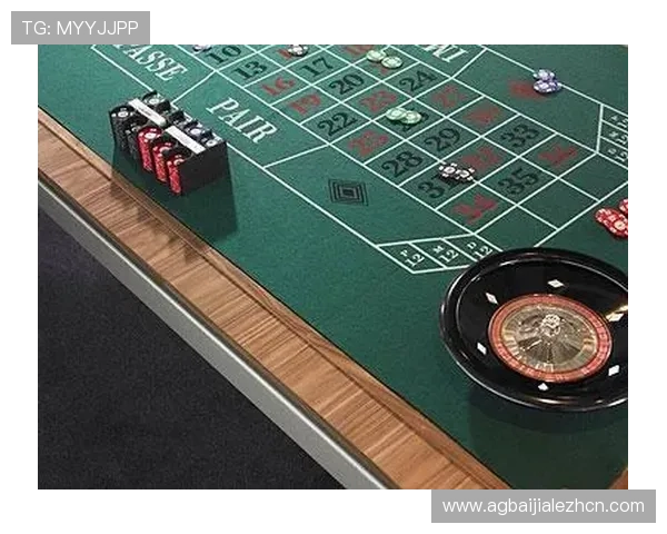 百家乐发第三张牌的详细时机和规则解析，助你成为游戏中的高手