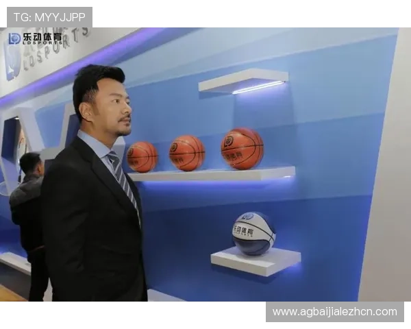 e星体育真人app官方最新版下载，体验最真实的体育赛事直播与互动娱乐