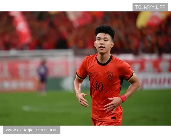 百家了稳赢打法3庄3闲策略指南教你如何科学布局赢得更多比赛