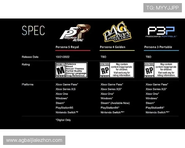 皇家真人网站官方客服支持体系全方位保障玩家权益与游戏体验优化指南