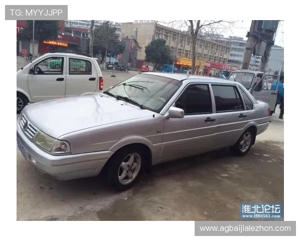 真人百家家乐网址免费试玩体验，轻松掌握游戏技巧享受高额赢取奖励的乐趣