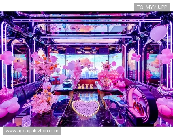 真人视讯手机版让你随时随地体验真实赌场娱乐的最佳选择