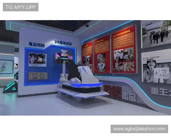 真人视讯国际官网入口安全可靠，提供多样化高品质真人娱乐体验