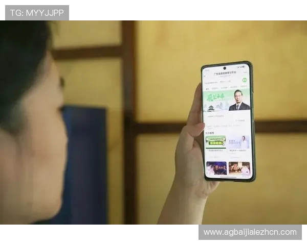 真人视讯电脑版官网支持多平台无缝切换，随时随地畅享高品质真人娱乐体验