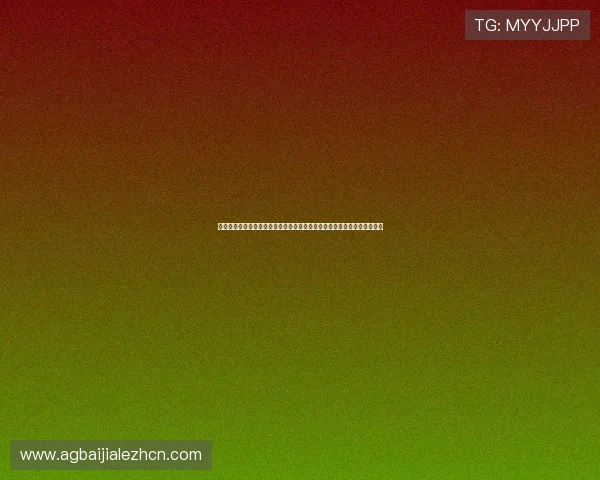 结合真人交互式手机游戏的最新技术，打造更真实、更丰富的虚拟互动场景