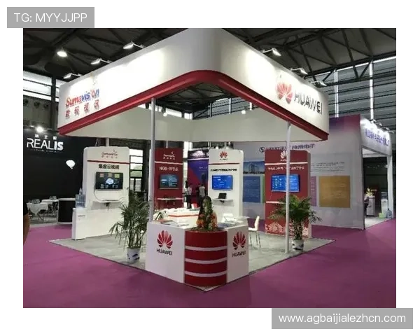 PA视讯在线官方平台支持多设备同步登录实现随时随地畅玩无限精彩内容