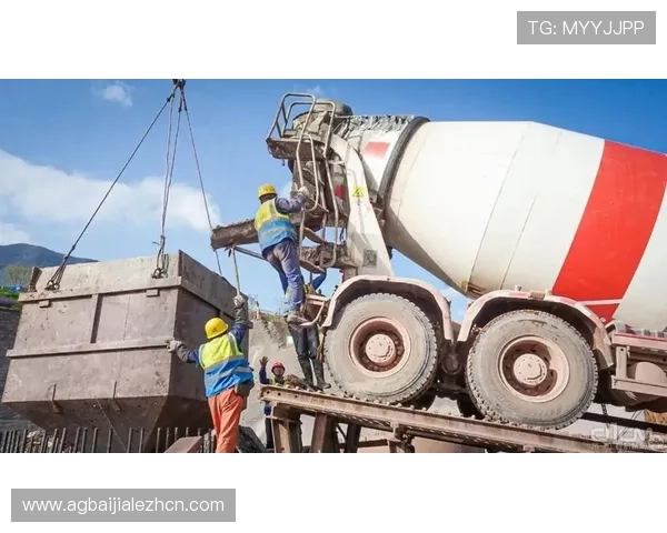 三一真人角色技能详解提升战斗策略的关键技能介绍