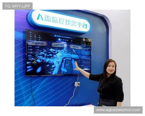 视讯注册推荐：最全面的注册流程指南帮助新手快速上手