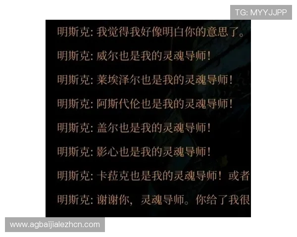 免费下载真人互动剧情类游戏，开启你的专属剧情冒险之旅的最佳途径