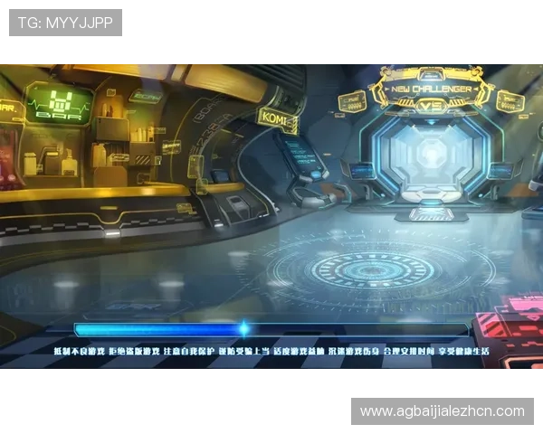 国际真人官方app下载苹果版本最新更新内容，全面提升游戏体验与安全保障措施