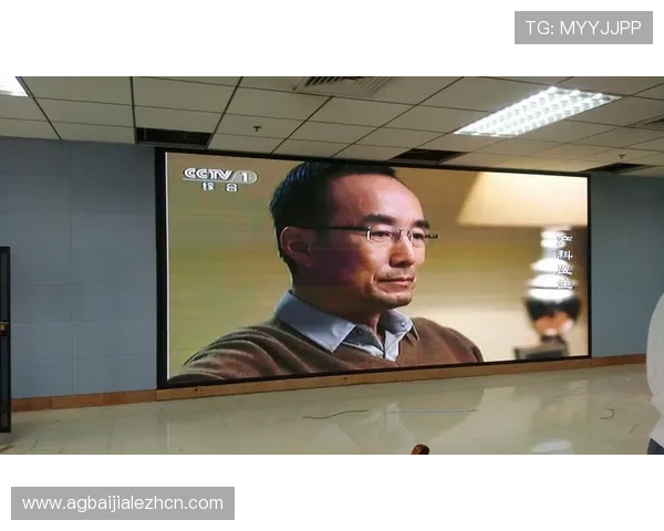 完美视讯官网电话查询指南帮助用户解决常见问题