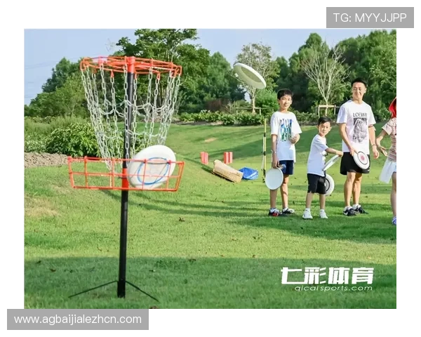 通过爱游戏真人体育娱乐平台，享受体育竞技与真人娱乐的完美融合