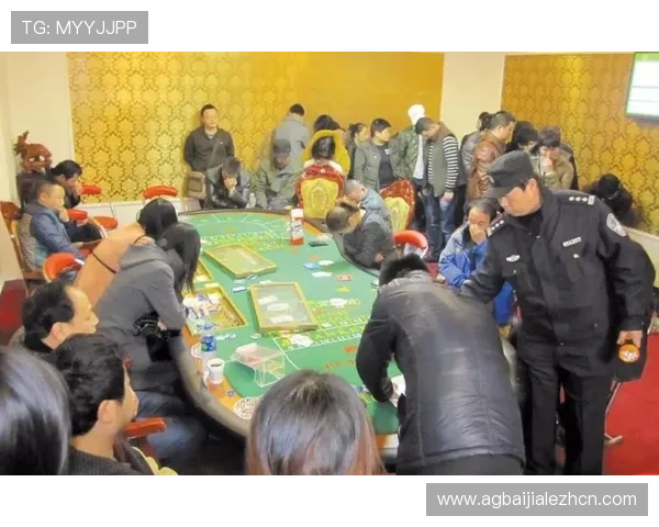 问鼎百家乐官网带你全面了解最专业的百家乐游戏平台与最新玩法介绍
