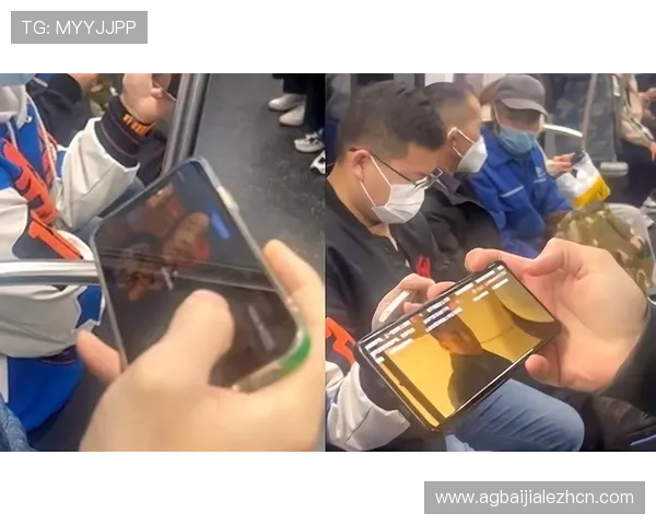K8视讯在线官网最新版本下载指南帮助玩家顺利安装体验高品质视讯娱乐内容
